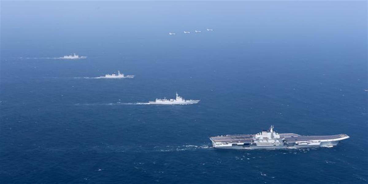 皇冠信用网登3代理_受中国12万吨核航母刺激太大皇冠信用网登3代理，美国掀桌子了，砸锅卖铁要建大航母