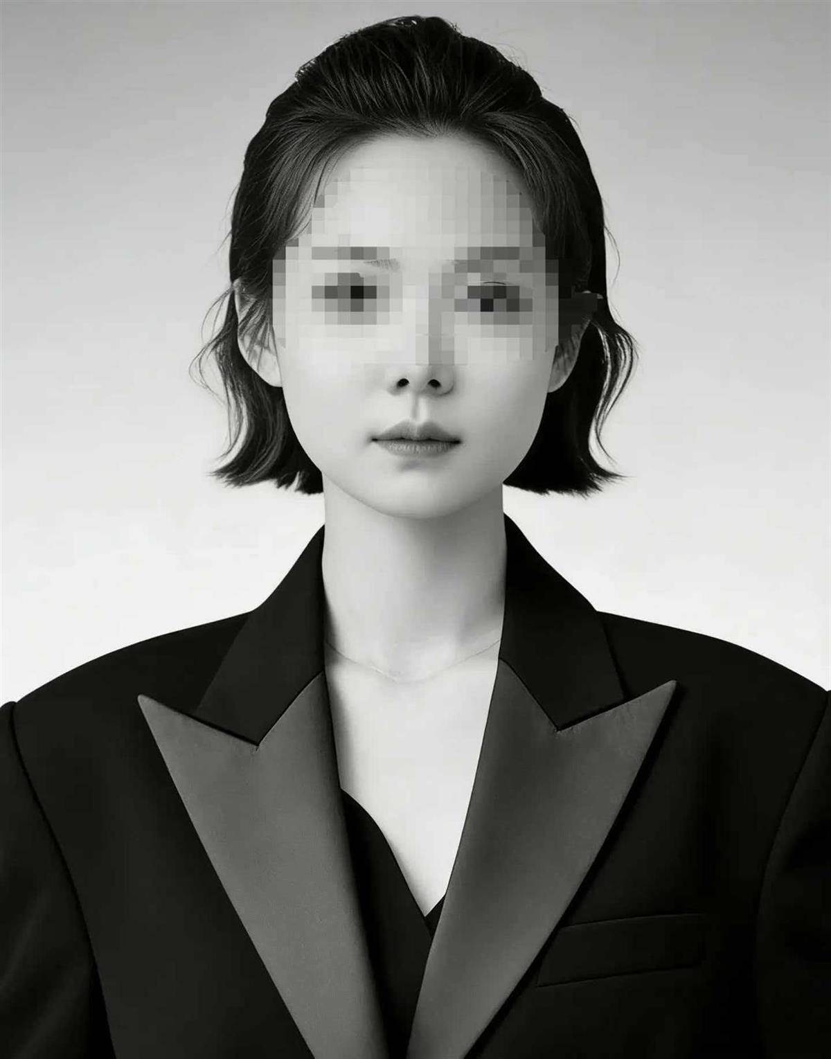 NBA篮球球探_32岁女老师突发脑梗去世NBA篮球球探，校方称遗体已安葬，同行感叹口才教育不易