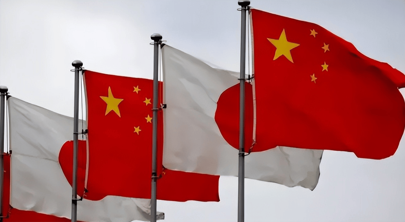 皇冠代理登录地址_挑衅中国第50余天皇冠代理登录地址，日方“兵败如山倒”，高市早苗已出现败退苗头