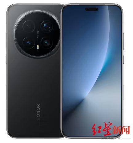 皇冠信用平台出租出售_AI全面爆发重塑数字生活皇冠信用平台出租出售！2025年度科技榜揭晓