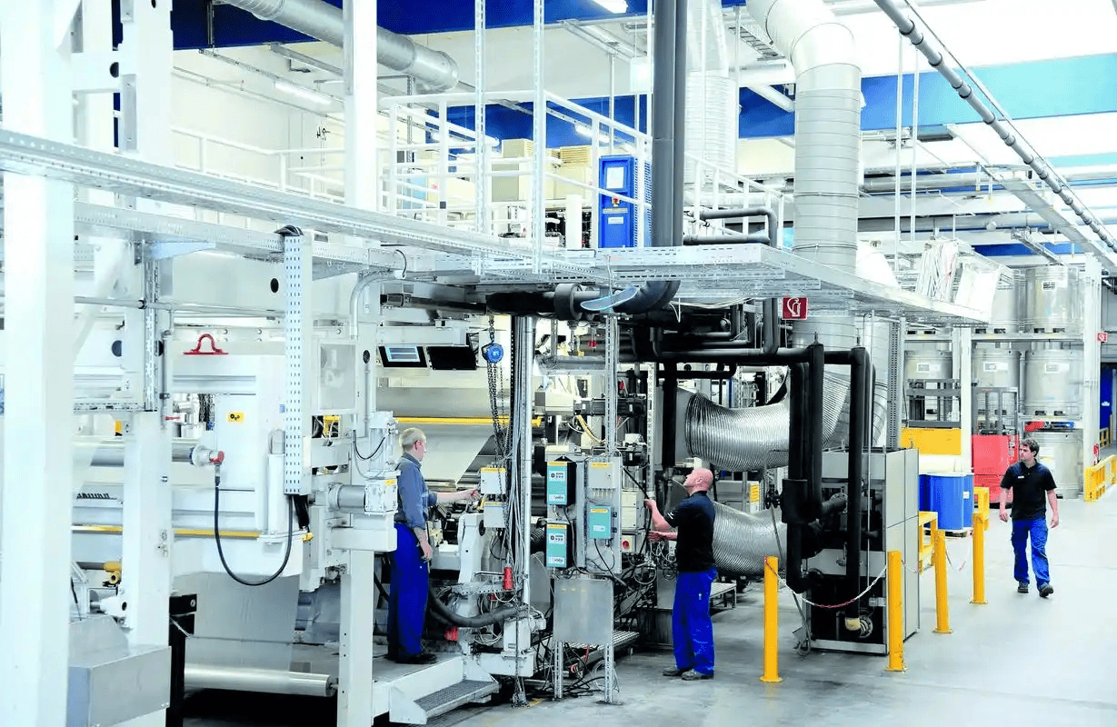 怎么开皇冠信用网_德媒感慨：轮到中国向德国发号施令了怎么开皇冠信用网，风水轮流转，想不到我们也有今天