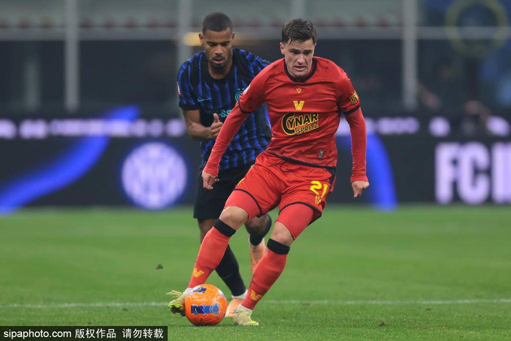 皇冠信用网占成代理_坎塞洛欲离开利雅得新月皇冠信用网占成代理,国米有意租借但高薪成阻碍