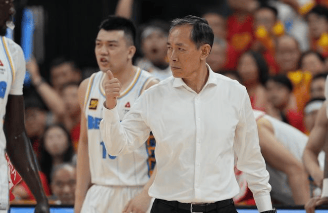 皇冠信用网登123出租_分析-再负广厦皇冠信用网登123出租！北京输在哪里？ 最后一攻让人看不懂