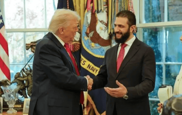 皇冠信用网庄家_15：0！联合国安理会投票结果公布皇冠信用网庄家，美俄态度一致，中方表态