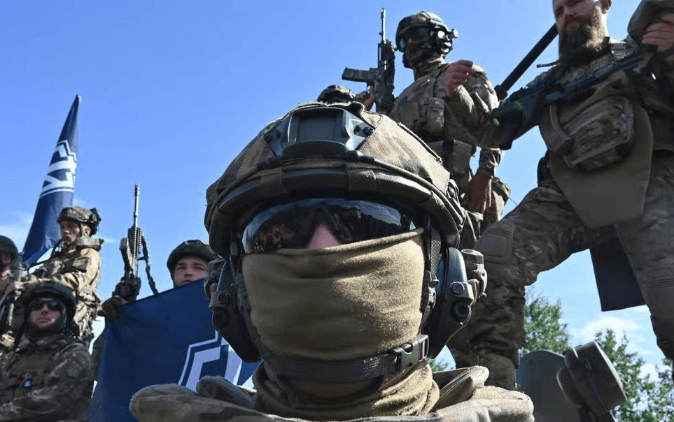 皇冠信用网登3出租_高兴早了!俄罗斯第一大叛徒没死皇冠信用网登3出租,布达诺夫少将策划,骗50万美元