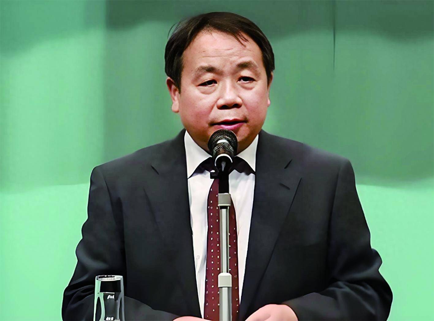 皇冠信用网登3代理_日本议员窜台皇冠信用网登3代理,中方不再留情面,对日管制准时祭出,石平收到8个字,侮辱性极强!