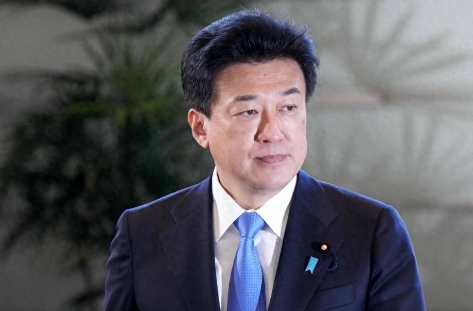 皇冠信用网网址_日本发布航行警报皇冠信用网网址,中国在东海开采油气?要求接受其不合理主张,中方直接无视!