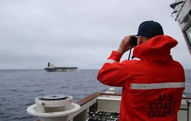 皇冠信用网代理注册_半小时扣2艘油轮！美国惹恼普京皇冠信用网代理注册，土耳其：中俄伊土应当联手