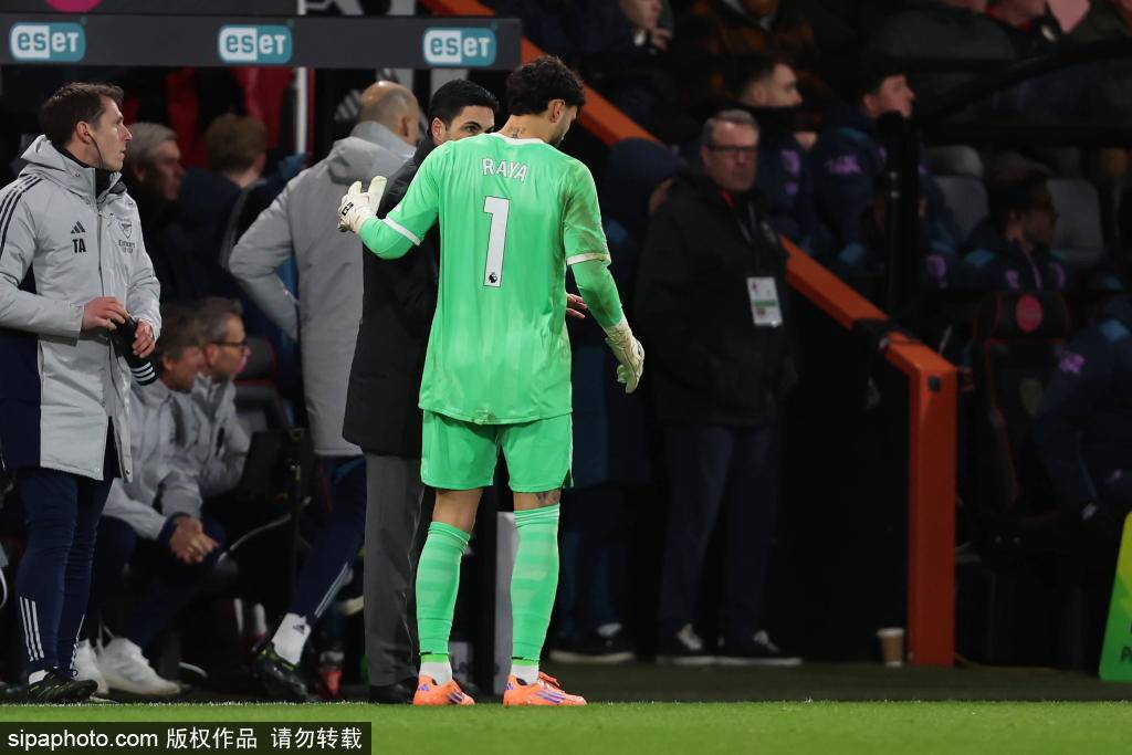 信用网怎么注册_英超焦点战：阿森纳为何未能拿下利物浦？教练直言：缺少关键时刻信用网怎么注册！