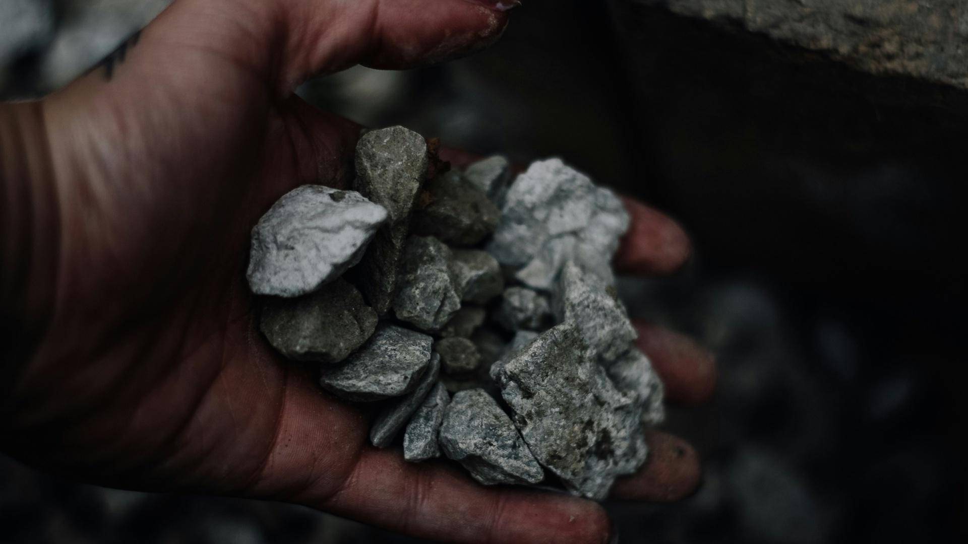 皇冠信用平台出租出售_中国向高市早苗发出迄今最狠制裁:日本敢武力挑衅皇冠信用平台出租出售,必遭迎头痛击