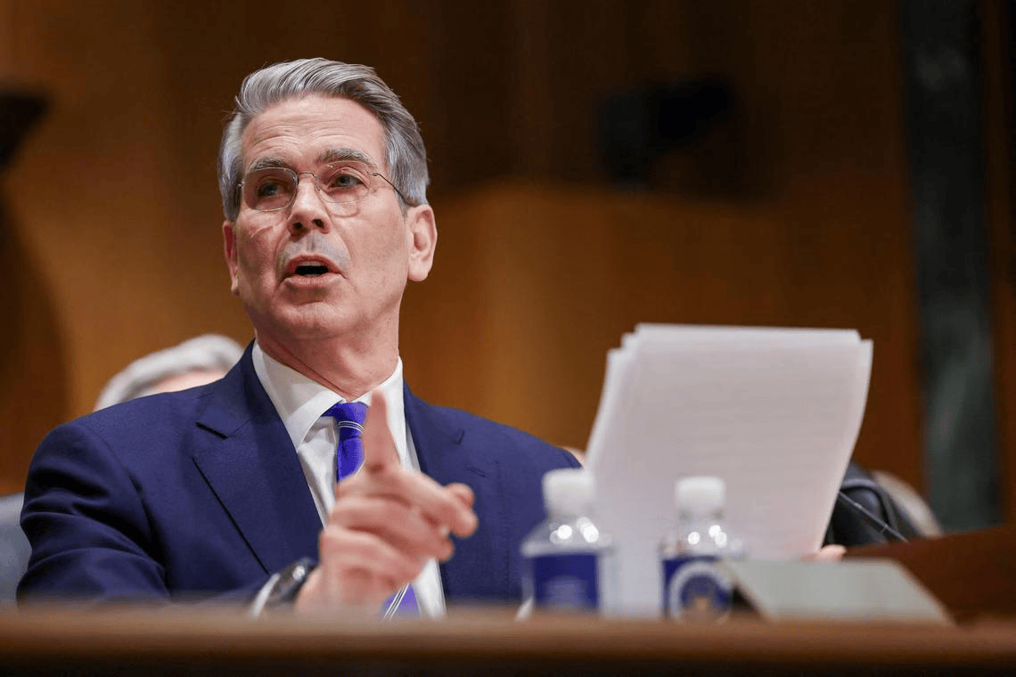 皇冠信用盘额度
_沉默2天后皇冠信用盘额度
,高市早苗终于发声,请求与中方对话,美方趁势对华出手