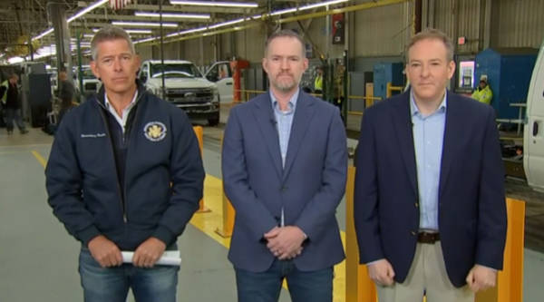 皇冠ag mos066
_美交通部长插嘴:引入中国车皇冠ag mos066
,加拿大肯定要后悔