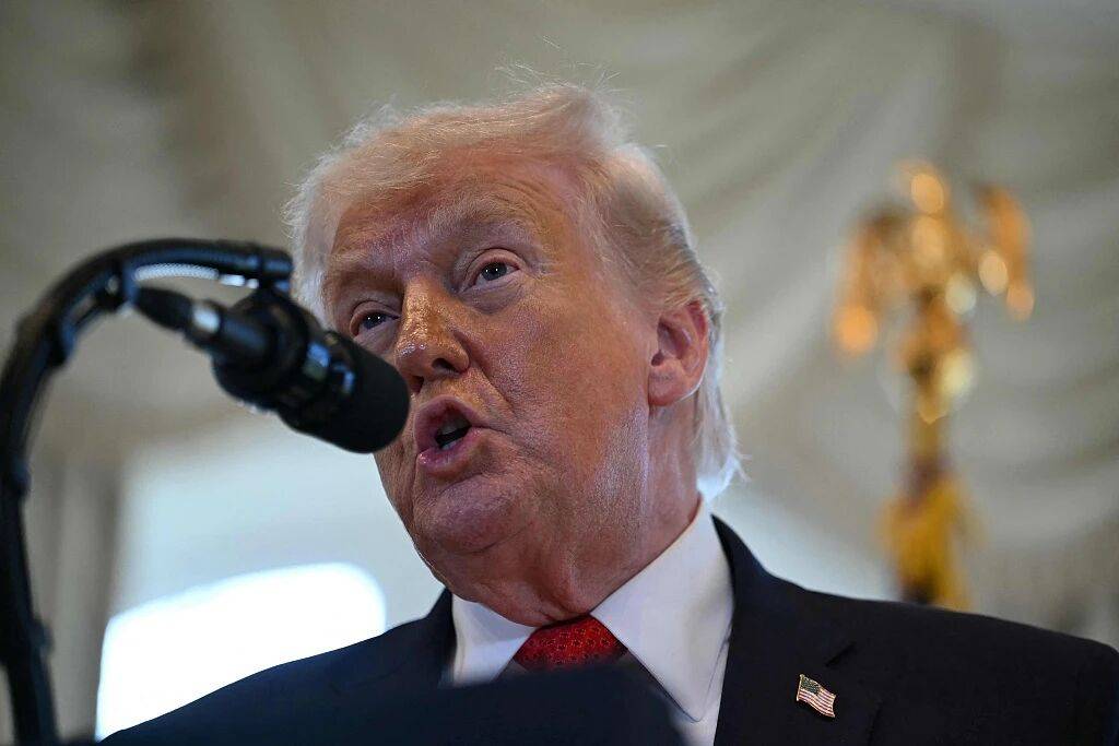 皇冠ag mos022
_特朗普感谢伊朗