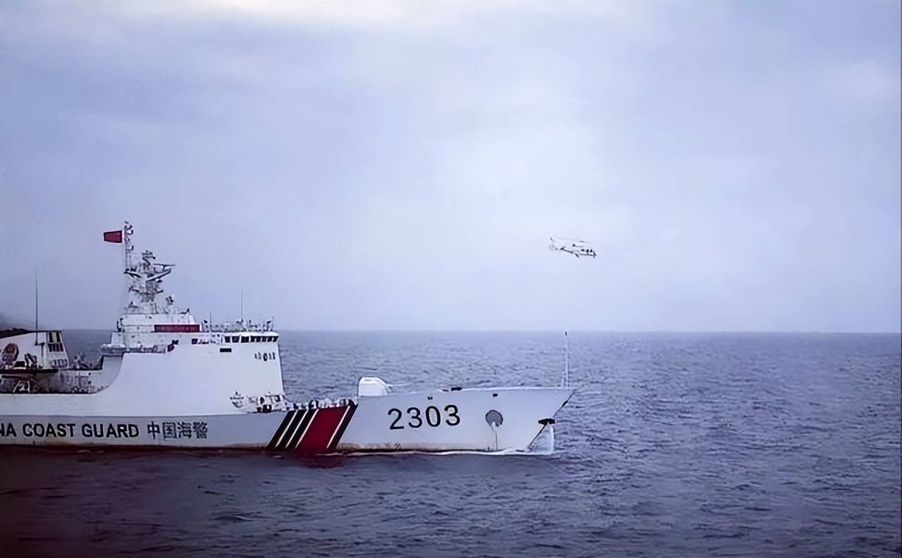 皇冠信用网开号_中方通知日本皇冠信用网开号,血债必须偿还,解放军已上场,外交部也跟进行动