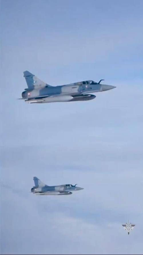 皇冠信用网如何注册_法德捅马蜂窝了皇冠信用网如何注册,炸里海管道,禁航波罗的海,封堵60%俄罗斯油轮