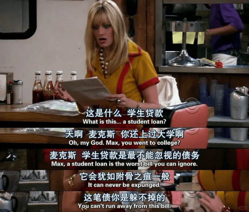 皇冠信用网代理注册_全球中产生活皇冠信用网代理注册，都在大退潮？