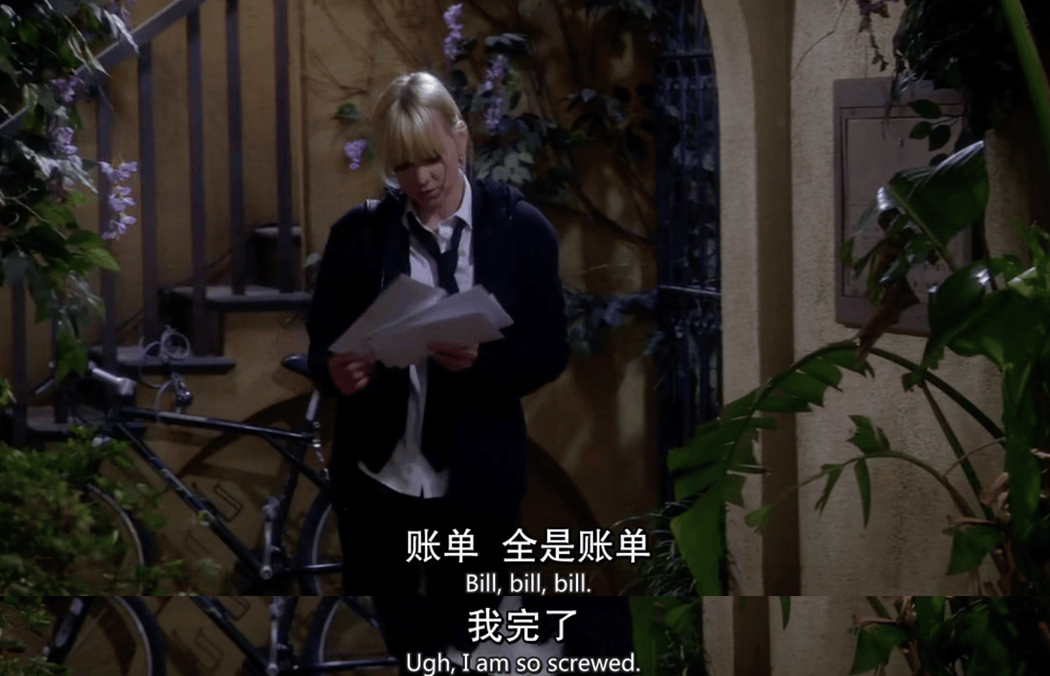 皇冠信用网代理注册_全球中产生活皇冠信用网代理注册，都在大退潮？