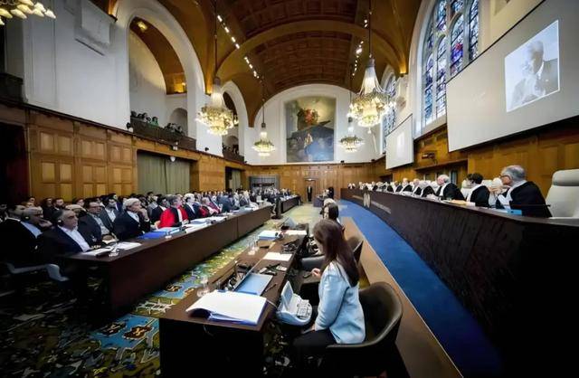 U23足球比赛
_豪赌国运?高市早苗再提“台湾有事”U23足球比赛
,宣布备战!中国已通告全球