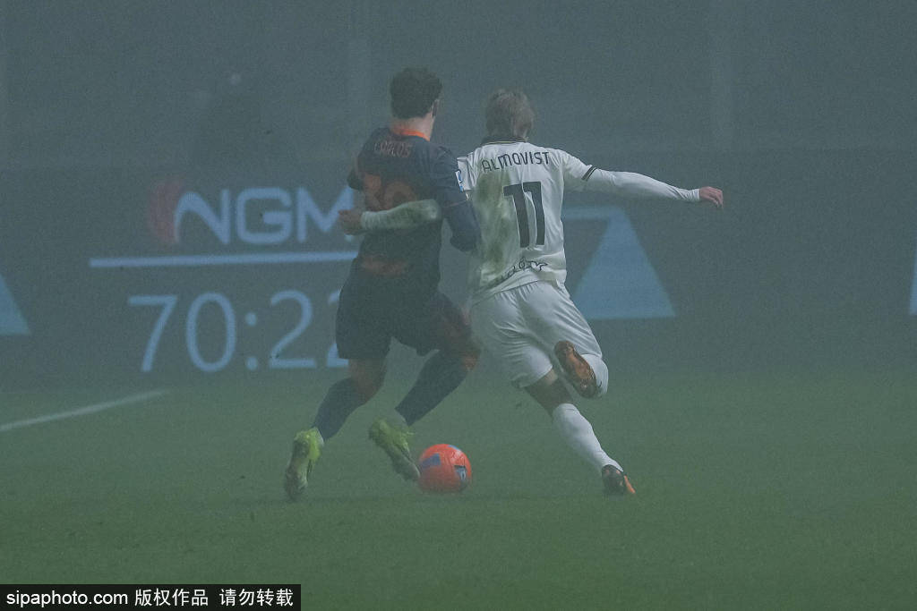 皇冠体育APP_比塞克:联赛和附加赛?效力豪门赛程密集是正常的皇冠体育APP,必须竭尽全力