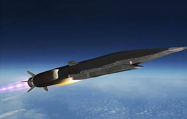 皇冠信用账号申请_普京一声令下皇冠信用账号申请,俄军6个小时大轰炸,基辅电力彻底瘫痪,乌克兰或后悔撕毁停战协议