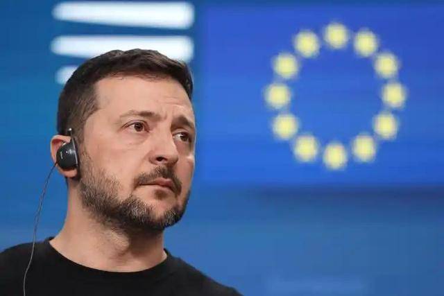 皇冠信用账号申请_普京一声令下皇冠信用账号申请,俄军6个小时大轰炸,基辅电力彻底瘫痪,乌克兰或后悔撕毁停战协议