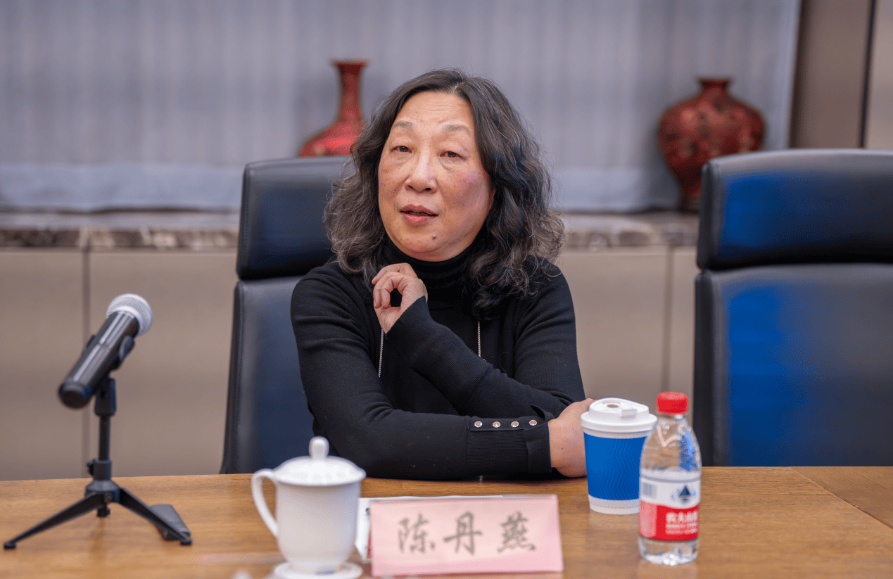 信用平台出租_澎湃下午茶·上海“两会”专场|缝合与融合:一江一河的未来