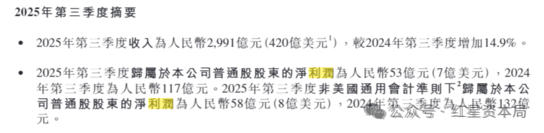 皇冠信用网会员申请_京东透露001号快递员退休生活:存款百万、退休金4000多元