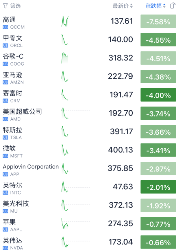皇冠信用网平台出租_刚刚皇冠信用网平台出租,黄金白银,持续下跌!