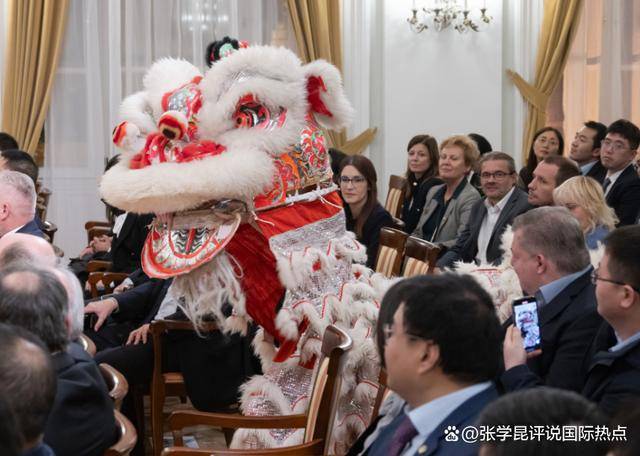 皇冠信用网登2_猪队友一句话皇冠信用网登2,百万票仓失守,中国在欧洲最可靠的支点,这回玩完