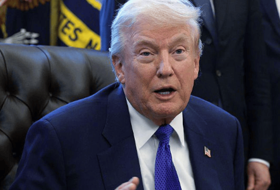 皇冠信用网押金多少_美伊谈判大反转?特朗普向伊朗服软了皇冠信用网押金多少,只因对方手里有一样东西