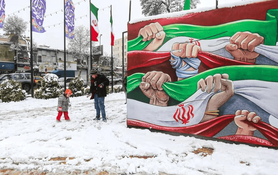 皇冠登3代理出租_内讧升级！伊朗主战派竟要求处死前总统皇冠登3代理出租，就算买歼10也来不及救了