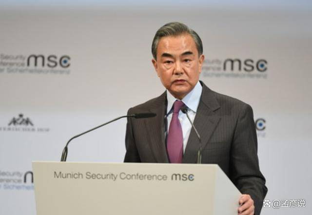 如何代理皇冠信用网_高市主动喊话如何代理皇冠信用网，盼与中方会面，德国或是最佳场地？外交部有言在先