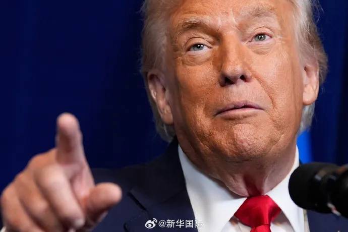 皇冠信用网怎么开账号_希拉里：爱泼斯坦案太可怕了皇冠信用网怎么开账号，被爱泼斯坦文件提到未必是犯罪