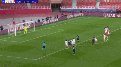 皇冠信用网代理登3_体坛联播｜皇马1比0战胜本菲卡占先机皇冠信用网代理登3，大巴黎逆转摩纳哥