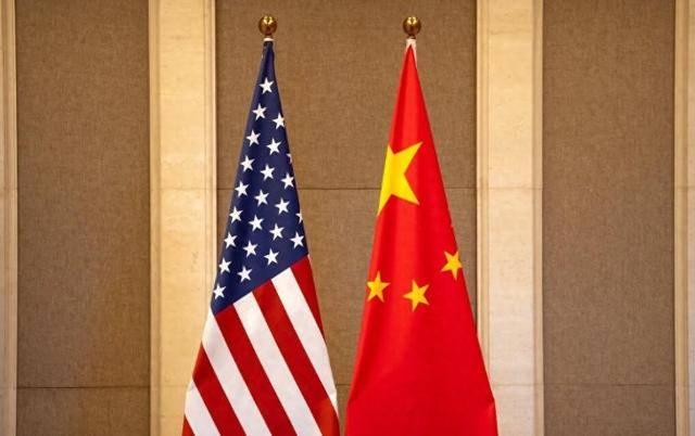 皇冠盘口_三国领导人准备访华皇冠盘口，2天后迎来重要人物，特朗普也宣布了访华时间表