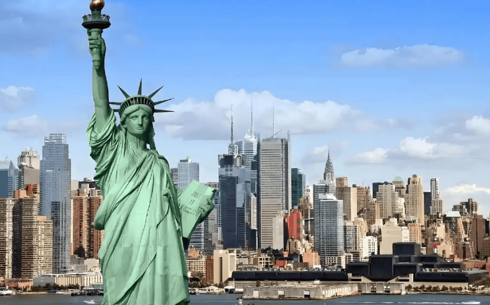 皇冠信用网代理申条件_苦等4天皇冠信用网代理申条件，特朗普被中方“泼了冷水”，来不了北京了？中国话里有话