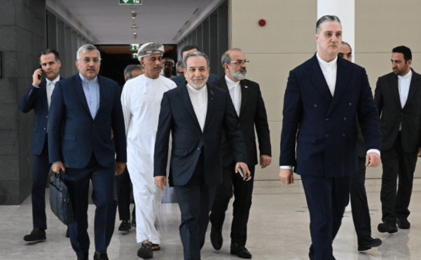 皇冠信用网在线申请 _美军死伤情况曝光皇冠信用网在线申请 ，数量出人意料！美以气急败坏：需要多久打多久