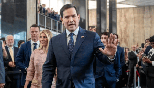 皇冠信用网会员开户 _王毅通告全球皇冠信用网会员开户 ，中美已无法共治，沙利文判断没错！特朗普要听清楚了