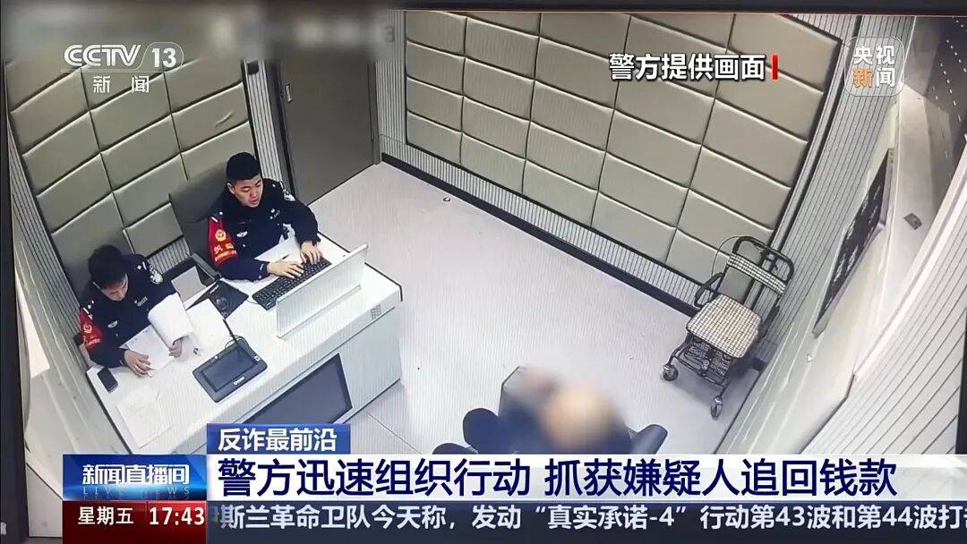 皇冠信用盘会员注册网址 _女子因与丈夫感情不和皇冠信用盘会员注册网址 ，网上找“大师”改运，“大师”让其花6万余元购买“玉小孩”消灾，警方披露详情