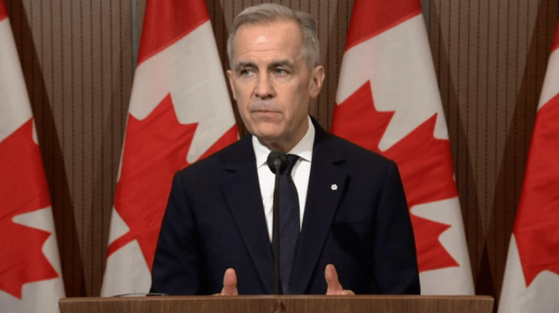 9球体育直播网_风向变了！全球同时收到消息9球体育直播网，美国人宣布：特朗普“帮了中国大忙”