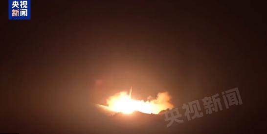 怎么申请皇冠信用网_伊朗发起直接对等报复怎么申请皇冠信用网！特朗普：对以色列这次袭击“毫不知情”