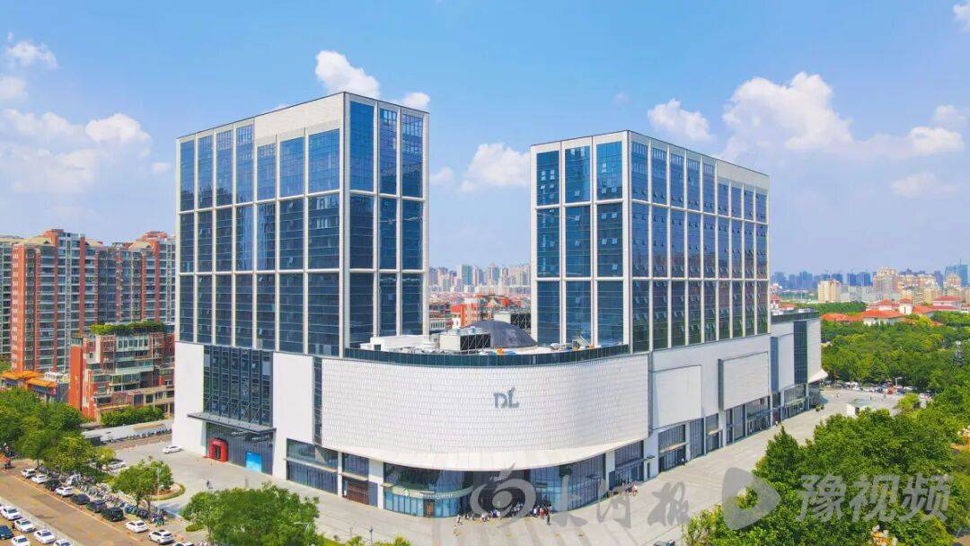 皇冠信用网登123出租_于东来：30岁开始吃药皇冠信用网登123出租，CT拍了上百次，身体出什么问题都不足为奇，哪天说没就没了