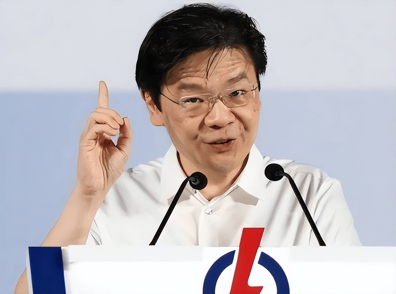 卡塔尔足球
_九段线不认了卡塔尔足球
,钓鱼岛也叫日本名了,新加坡到底在打什么算盘?