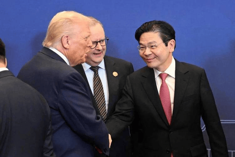 卡塔尔足球
_九段线不认了卡塔尔足球
,钓鱼岛也叫日本名了,新加坡到底在打什么算盘?