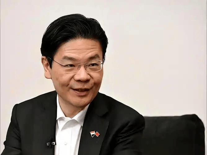 卡塔尔足球
_九段线不认了卡塔尔足球
,钓鱼岛也叫日本名了,新加坡到底在打什么算盘?