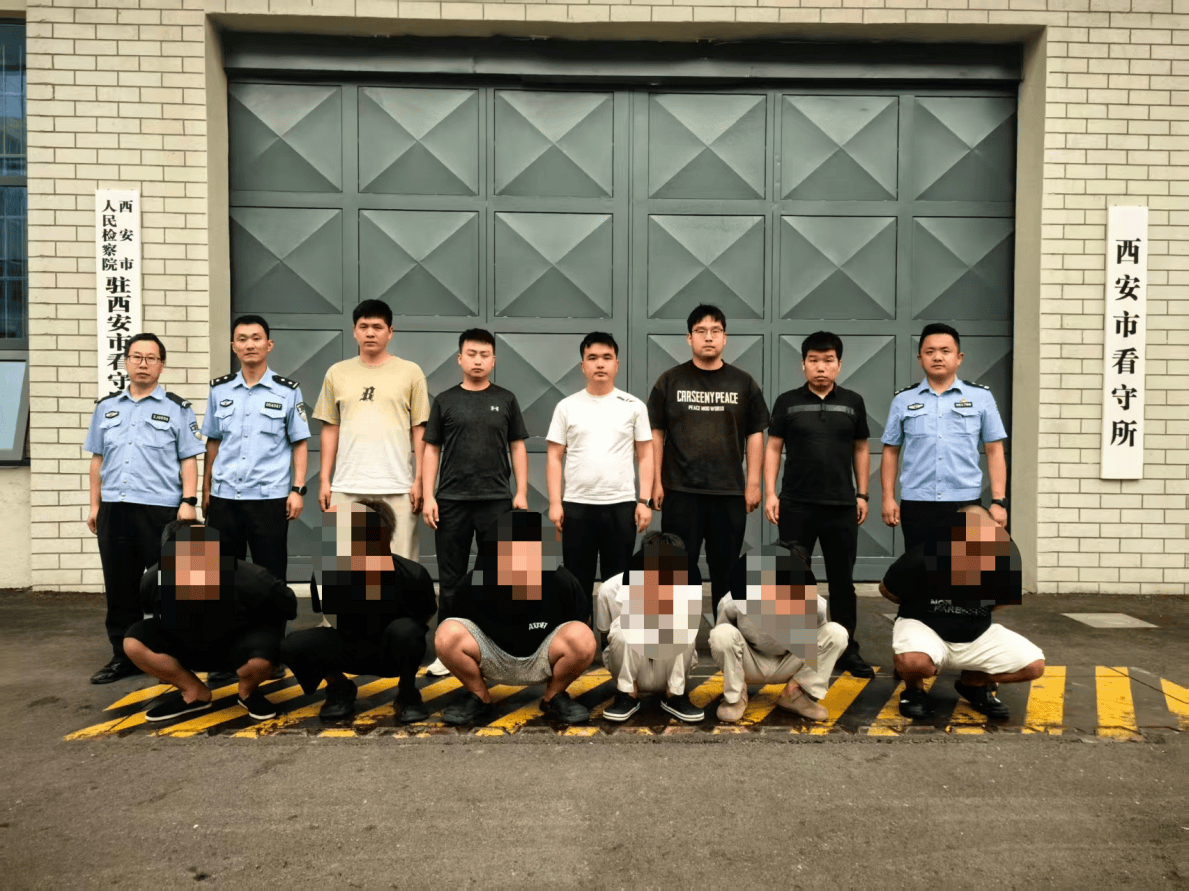 怎么开皇冠信用平台_西安一租车公司故意制造车辆划痕索赔怎么开皇冠信用平台，警方：已刑拘6人