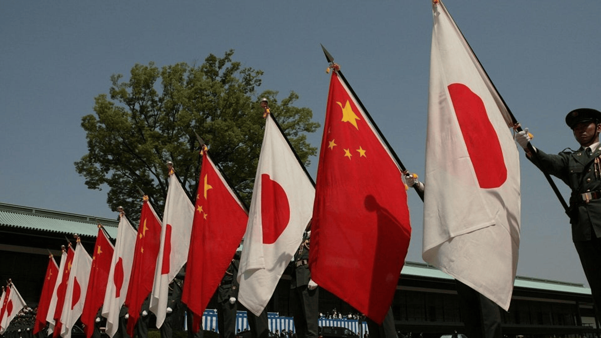 皇冠足球管理平台出租_中方潇洒离场皇冠足球管理平台出租,日本1028家企业破产,高市输麻了,反华反到大动脉