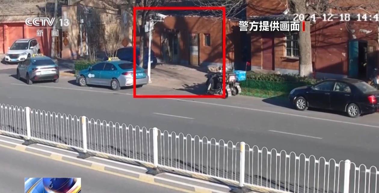 皇冠信用网怎么开通_打车20元路程竟收40元皇冠信用网怎么开通？起底计价器虚增里程猫腻