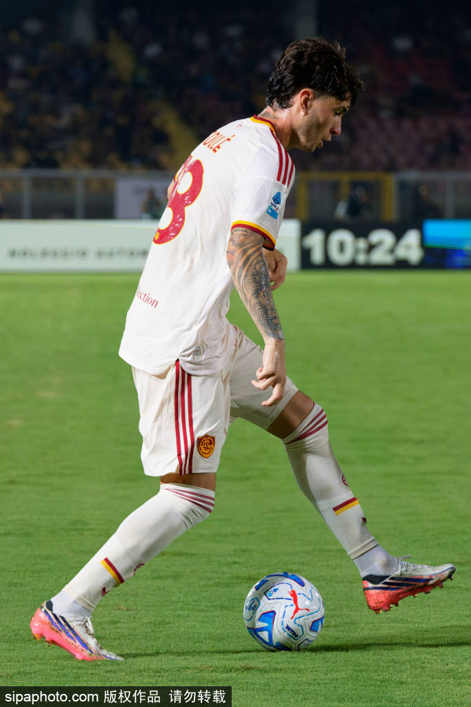 皇冠信用网登2代理_随着米兰2-2战平拉齐奥！出现3大明显事实皇冠信用网登2代理，最大功臣不是普利西奇而是他