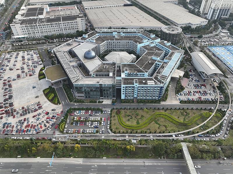 皇冠信用网出租足球_比亚迪2025年度奖金发放尚未明确
